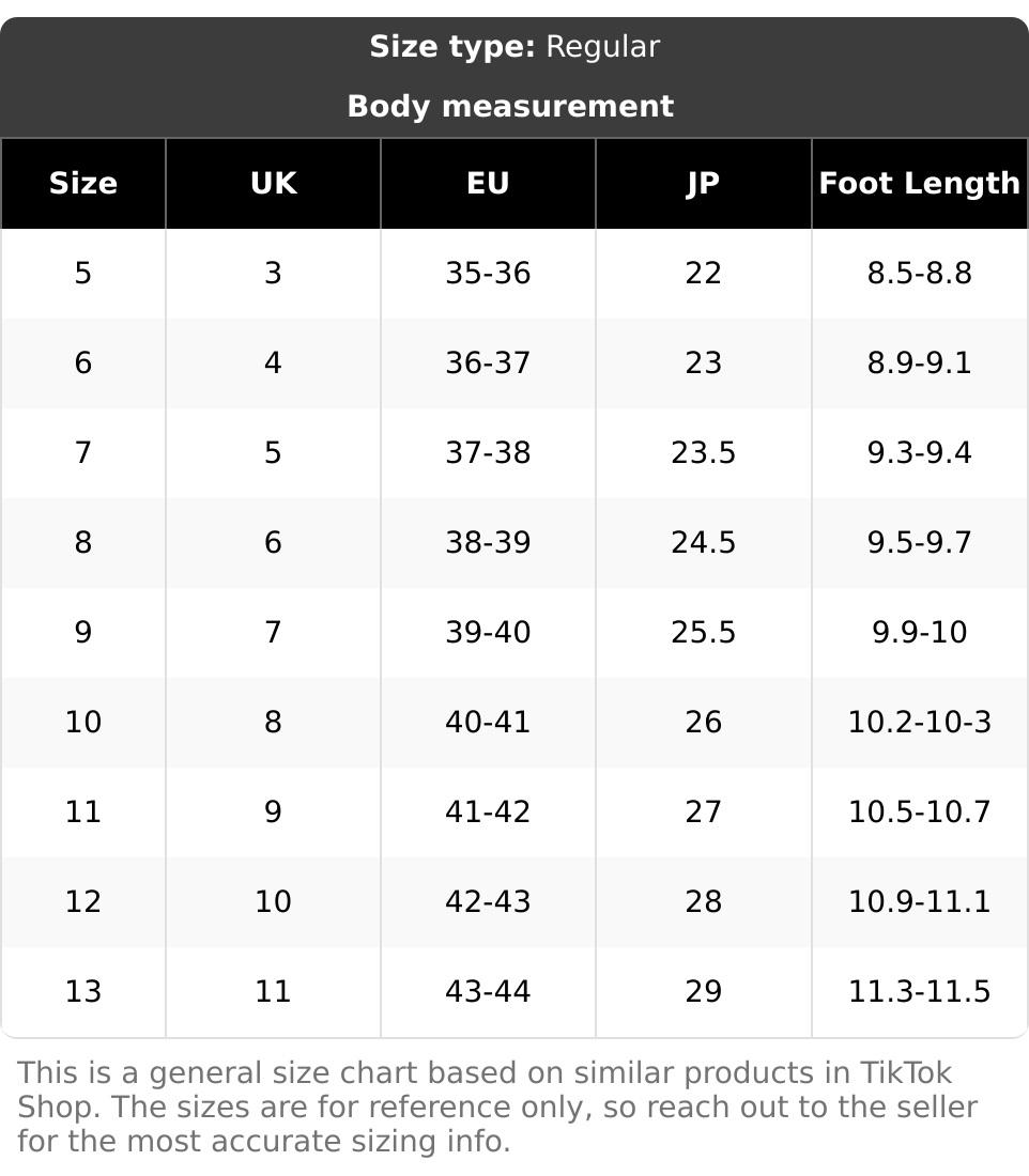 Vintage Soul Knee High Boots - Chocolate