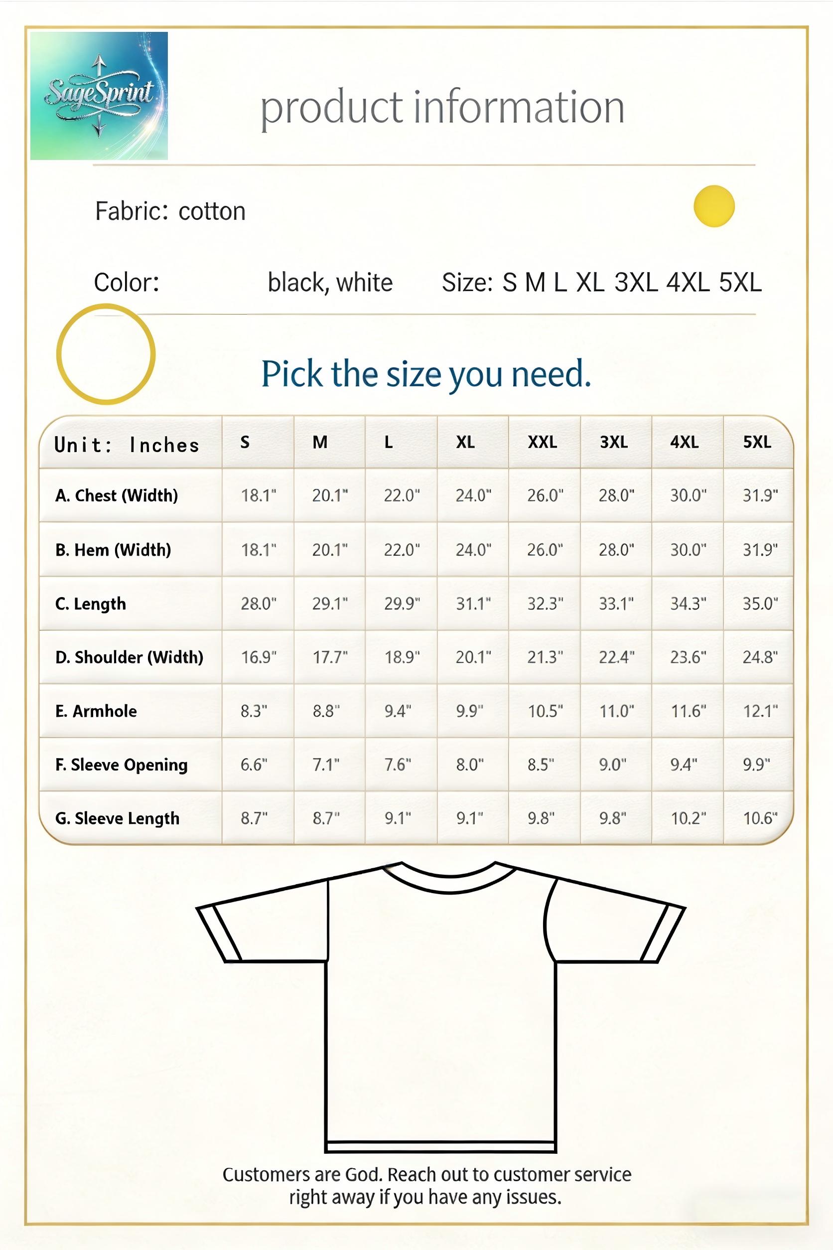 SageSprintClass of 2026 Graduation T-Shirt - Proud Dad of a 2026 Graduate, Golden Lettering & Diploma Design, Cotton sm Loose Fit S-XXXL, Black Casual Shirt for 2026 Year Parents Gift