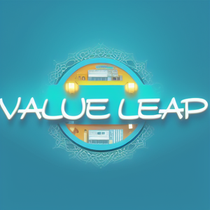 Value Leap
