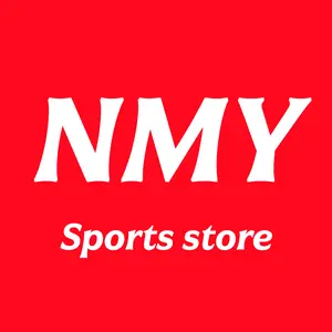 NMY Sports goods store NMY Sports goods store