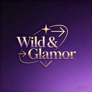 Wild & Glamor