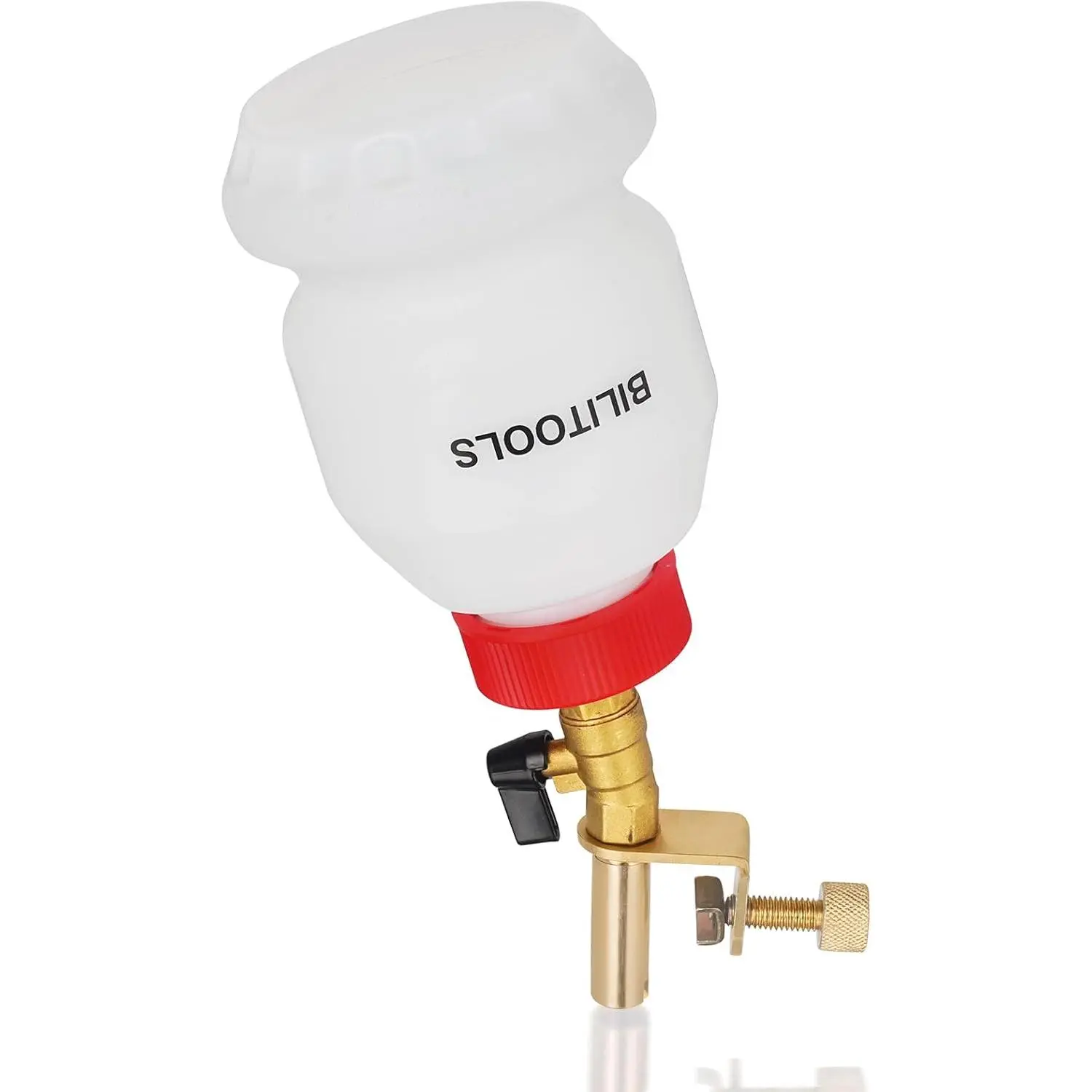 1L Brake Fluid Refilling Tool