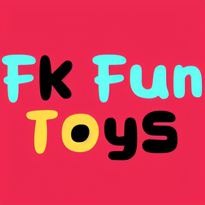 FK Fun Toys