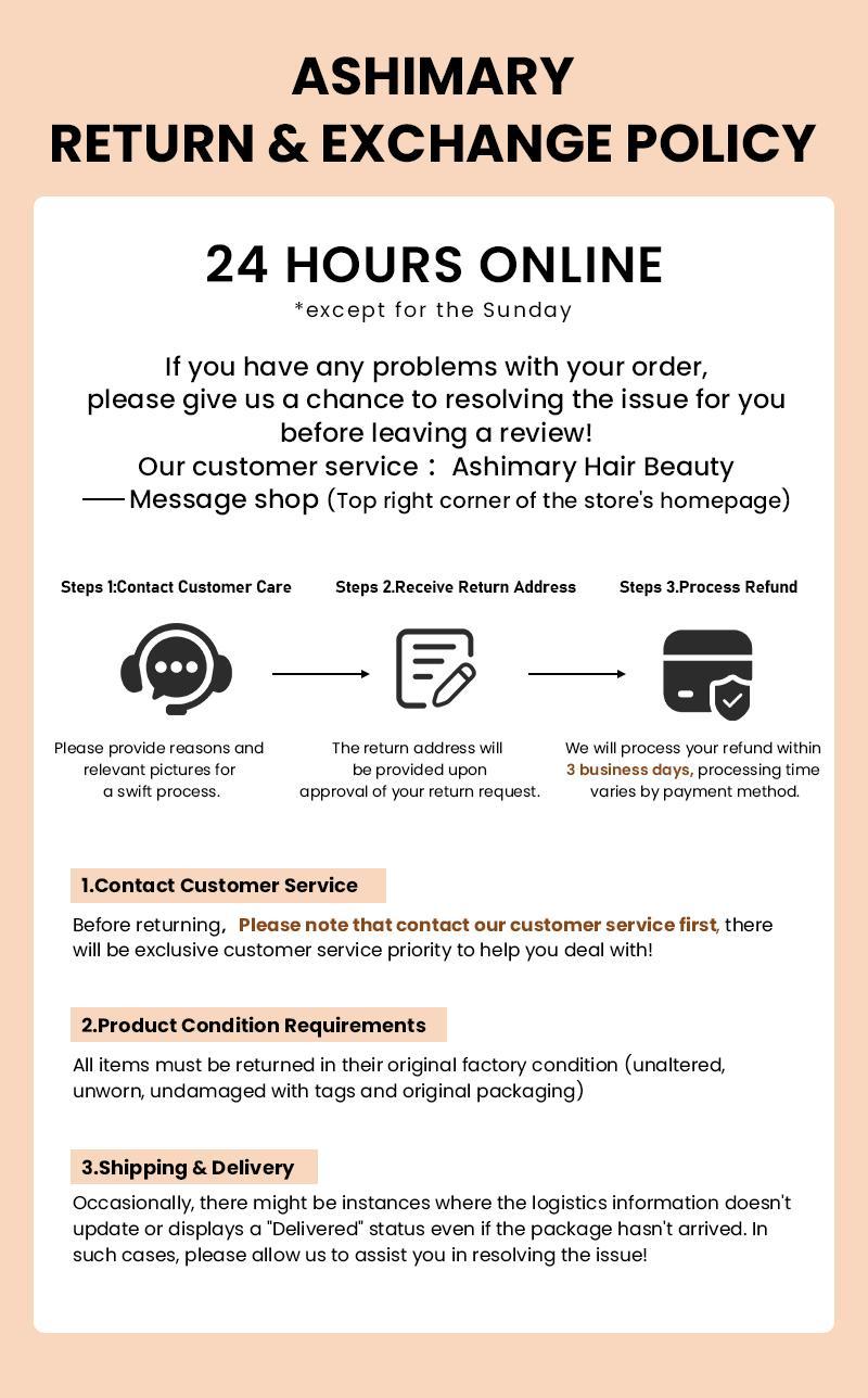 Ashimary 250% Density Glueless Ready To Go Wig- Pre Styled Side Part Body Wave Layer Cut 6x4.5 Lace Closure Bob Wig Invisi-Drawstring Ready to Go Short Bob Wigs Pre Everything Human Hair Wigs Pre Plucked Pre Cut For Black Women SpringStatements