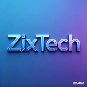 ZixTech