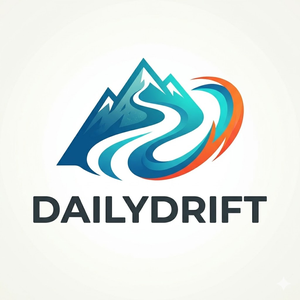 DailyDrift