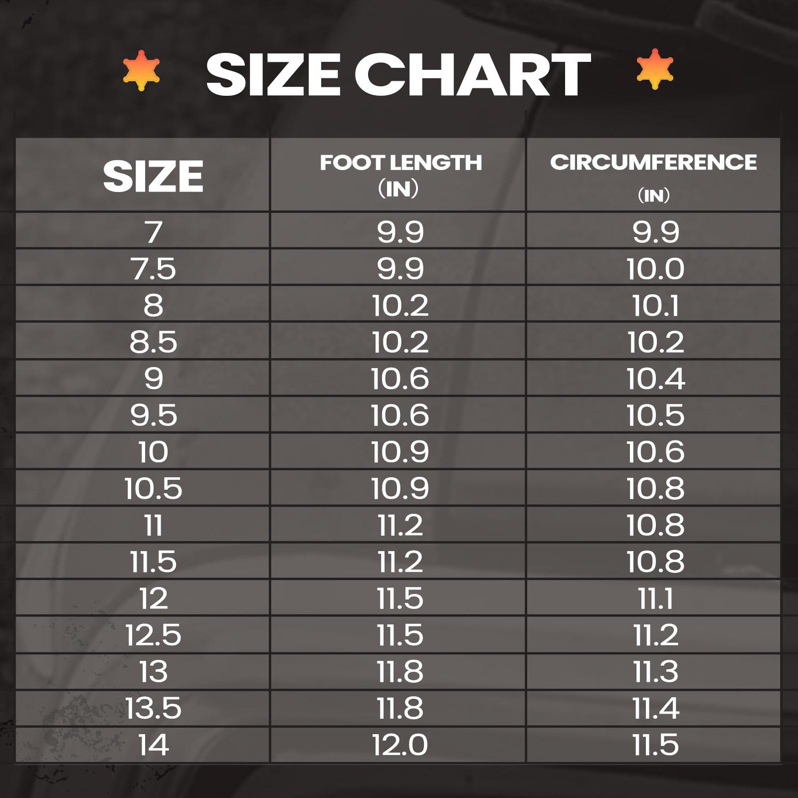 IUV Cowboy Boots For Men| Ankle Boots Western Boot Casual Dress Slip On Chelsea Men Leather Footwear Walking Shoes Black Closed Decor black boots