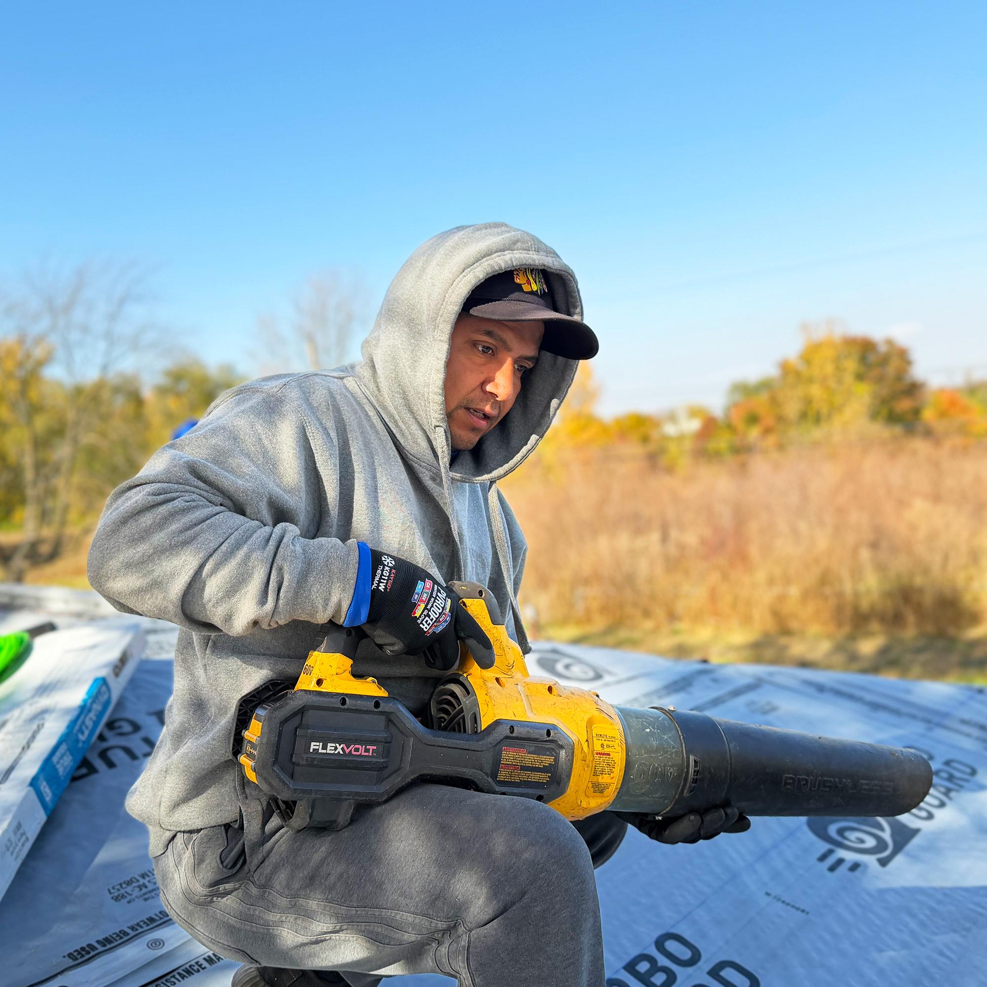 CARNALITO x KAYGO Thermal Winter PU Coated Work Gloves — Born from pride and built for roofers, builders, mechanics, and warehouse heroes. Stay warm, strong, and united through construction, roofing, loading, and all tough winter jobs CARNALITO x KAYGO Thermal Winter PU Coated Work Gloves — Born from pride and built for roofers, builders, mechanics, and warehouse heroes. Stay warm, strong, and united through construction, roofing, loading, and all tough winter jobs