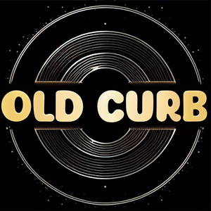 Old Curb