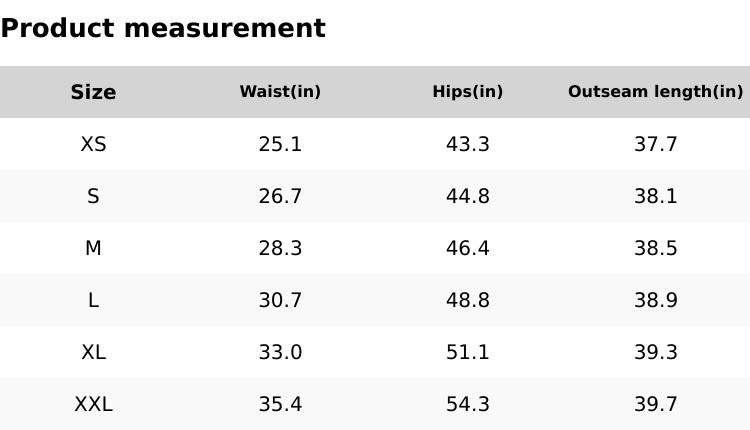 JovenPara Women's Barrel Leg Sweatpant Drawstring Elastic Waisted Wide Leg Pants Casual Cotton Palazzo Trousers with Pockets JovenPara Women's Barrel Leg Sweatpant Drawstring Elastic Waisted Wide Leg Pants Casual Cotton Palazzo Trousers with Pockets