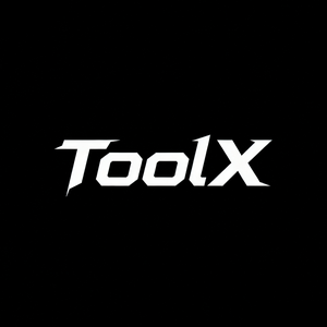 ToolSX