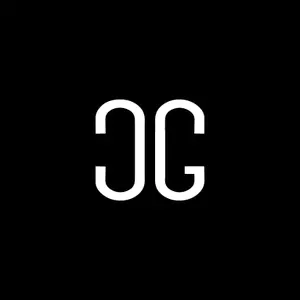 CrazyGrass shop logo