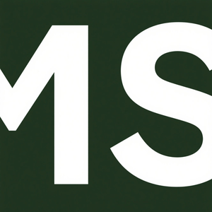 Meridian Standard II