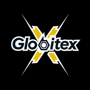 Globitex-US