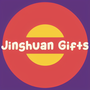 Jinghuan Gifts