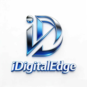 iDigitalEdge