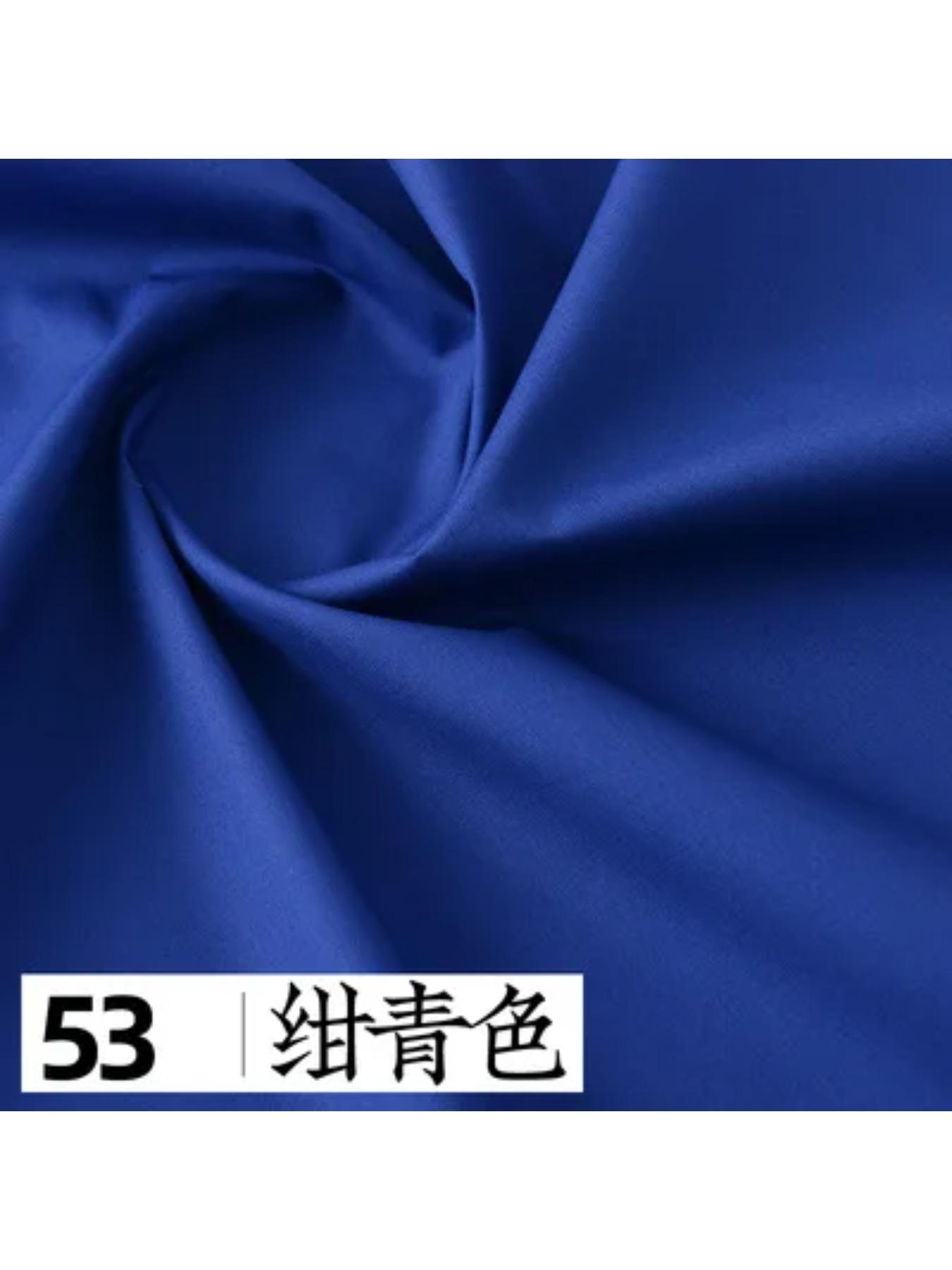 Ronaldo 2026 fan edition plus size children's and adult men's and women's football jerseys, comfortable summer training shirt, breathable sportswear