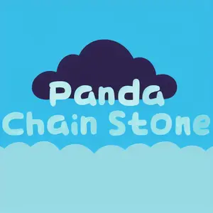 background preload poster image 