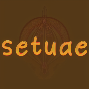setuaes