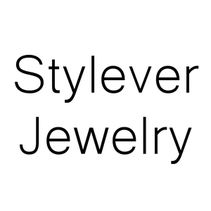 StyleverJewelry