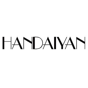 HANDAIYAN Makeup