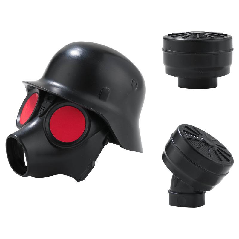 Car Trailer Coupler Cap Replacement, Universal Fit Design, Durable & Secure Connection Solution, Ideal for Trailers & Carriers