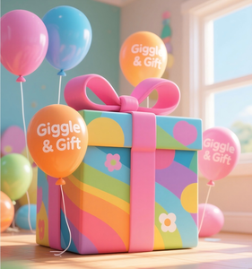 Giggle Gift