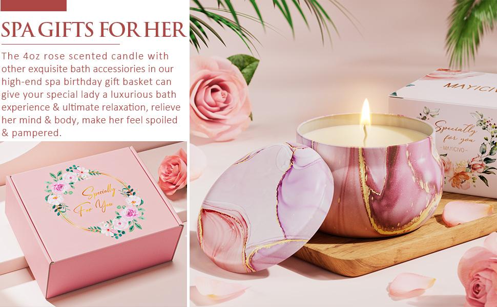 Mayicivo Easter Gifts ideas Basket for Women with Flannel and stainless steel Insulated tumbler Blanket, Unique Gifts for Mom, Friends, and Wife Mayicivo Easter Gifts ideas Basket for Women with Flannel and stainless steel Insulated tumbler Blanket, Unique Gifts for Mom, Friends, and Wife