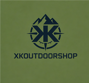 XKOUTDOORSHOP