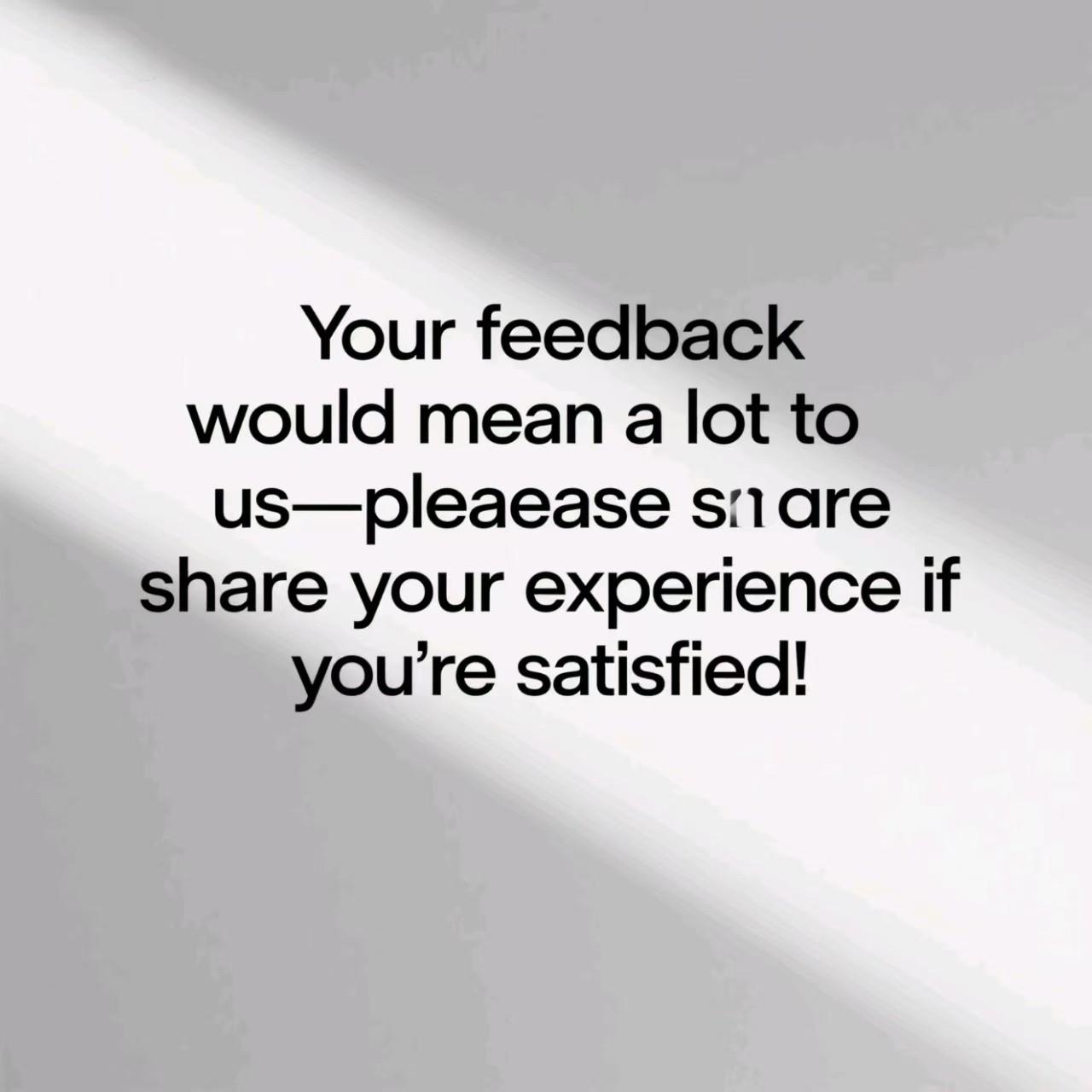 All-Season Pet Sofa Bed| Ultra Soft Warm Dog/Cat Bed - Washable Removable Cover, Non-Slip Bottom for Small to Medium Pets