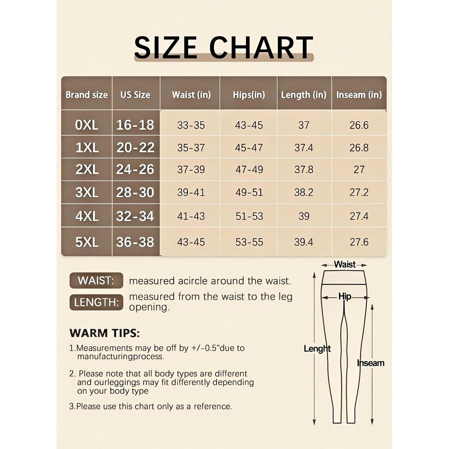 Plus size 3pcs/Set Women Sports Skirt, Casual High Waist Workout Yoga Pants, Running Skorts With Pockets