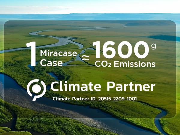 Miracase Glass Cellphone Case ,Full-Body Magnetic Case ,with Built-in 9H Tempered Glass Screen Protector, with Camera Lens Protection Accessories Shockproof Cover Protective Smartphone Casing