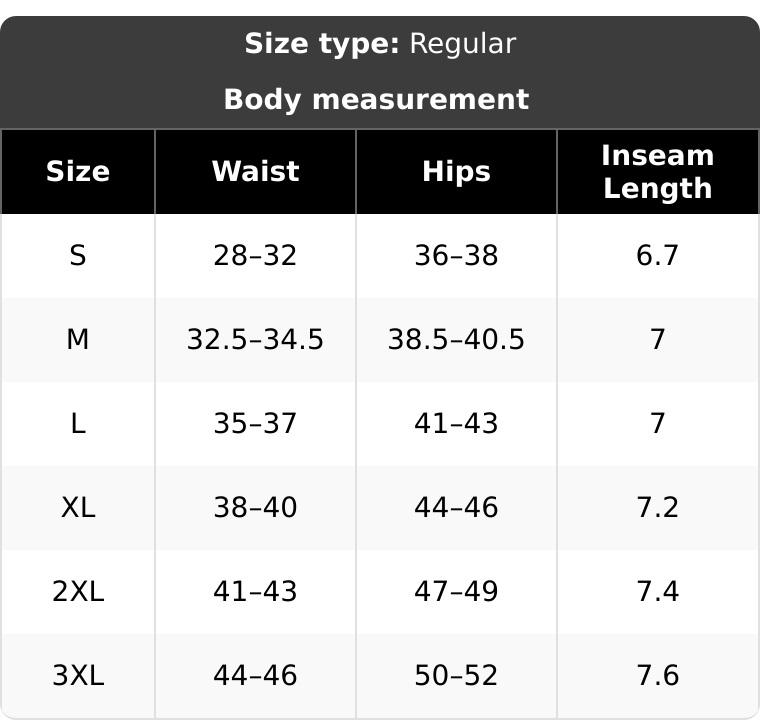 Men’s Athletic Shorts Running with Pockets Drawstring S-3XL Regular Big & Tall Solid Elastic Waist Training Gym Workout Sports Bottoms Menswear