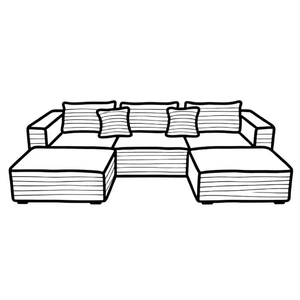 MJG Furniture