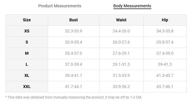 [Size Regular/Large/Extra Large]ChicMe Warm Winter Women's  Fleece Lined Tights Sheer Fake Translucent Thermal High Waist Pantyhose Tights Leggings