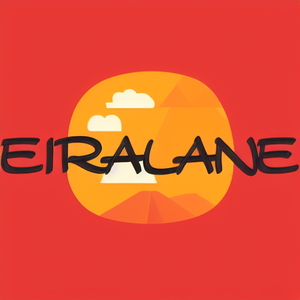 Eiralane