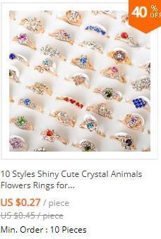 Punk Women/Men Two Fingers Rings Personality Hip Hop Stainless Steel Brass Knuckles Fashion Ring Jewelry