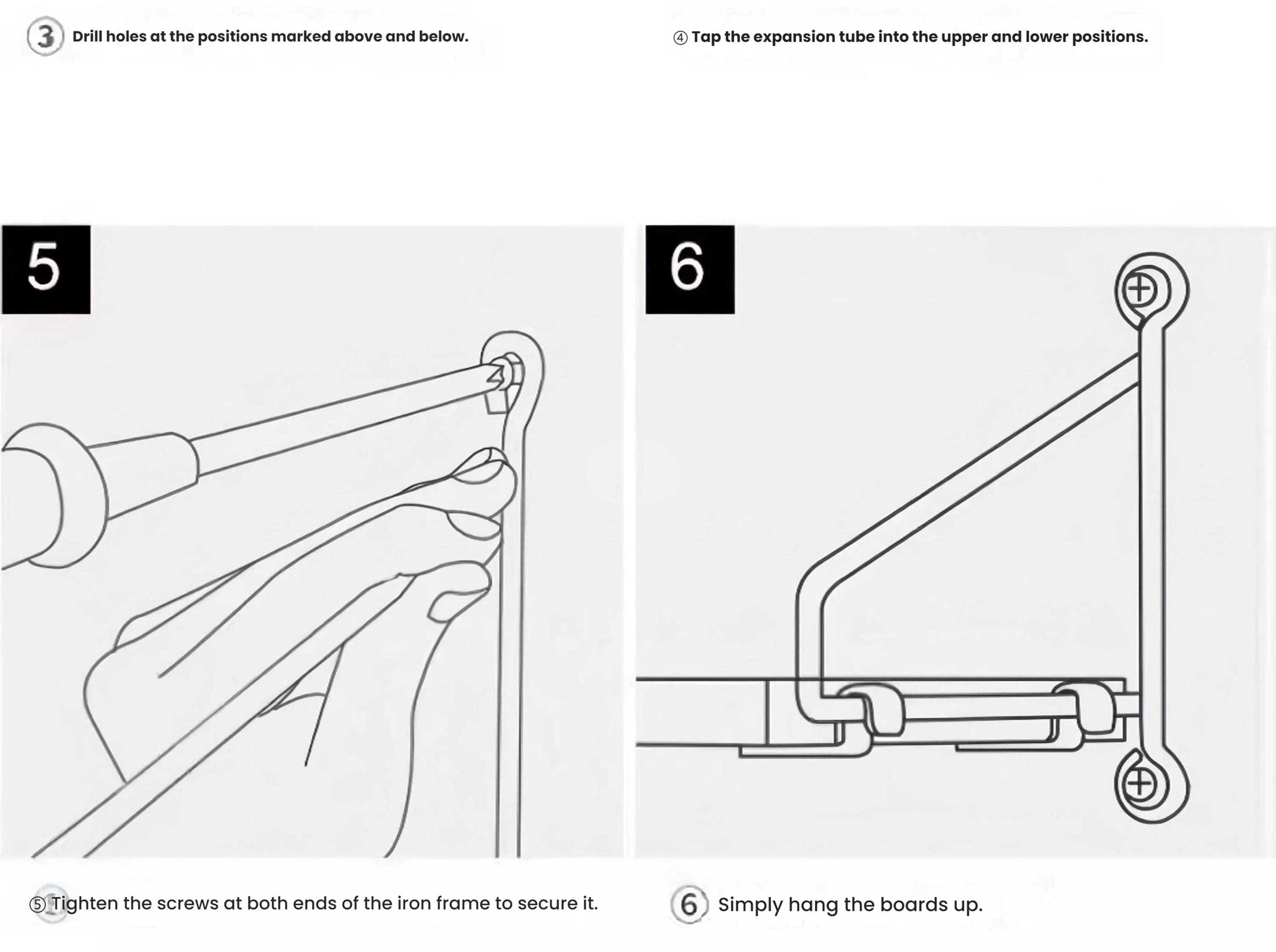 1PC Projector Wall Mount Bracket with Storage, No Drilling, Multi-Functional Shelf for Projectors Routers Cameras, Office Home Display Organizer