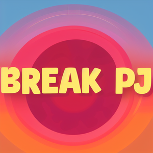 Break PJ