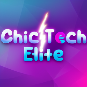 Chic Tech Elite