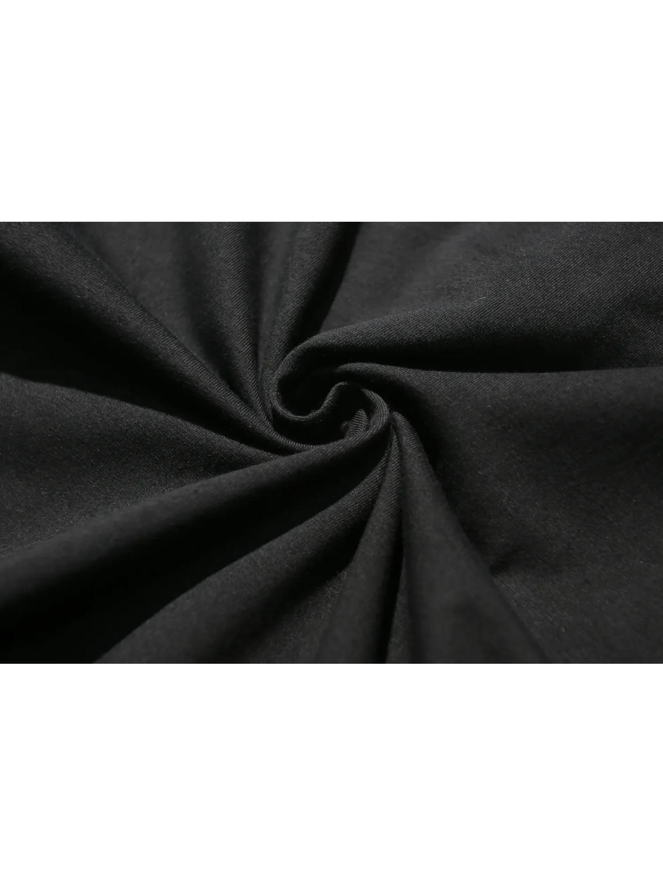 F1 team racing fan T-shirt, Formula One driver Lando Norris T-shirt, men's and women's retro short sleeved T-shirt top