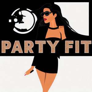 Party Fit