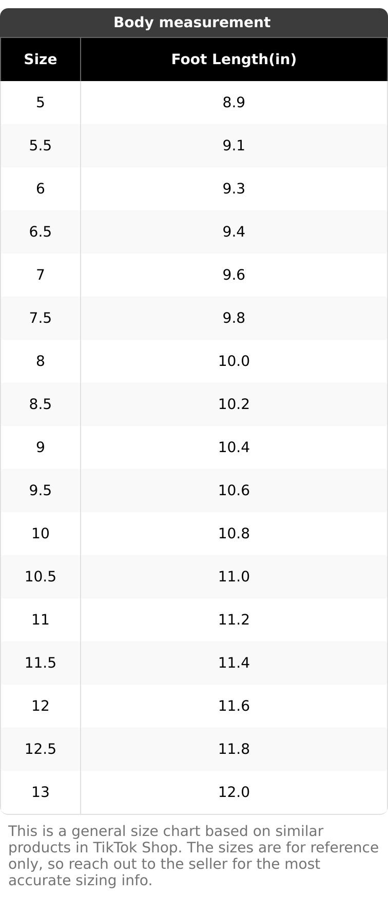 Midnight Magic (Cotton Compression Socks)