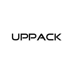 background preload poster image 