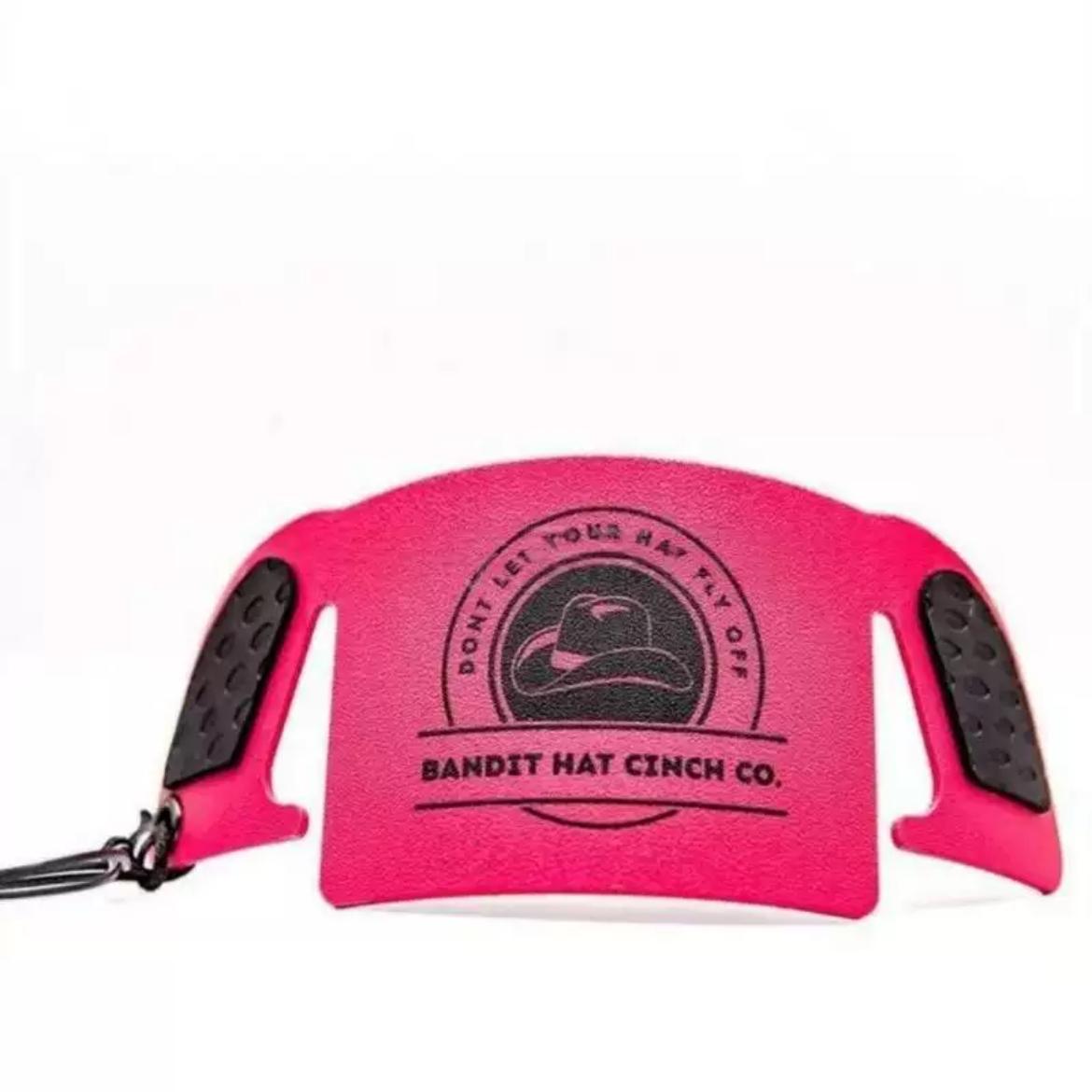 Portable Hat Strap, Adjustable Outdoor Headband, Durable & Comfortable Design, Ideal for Hiking/camping/running, Easy-To-Use