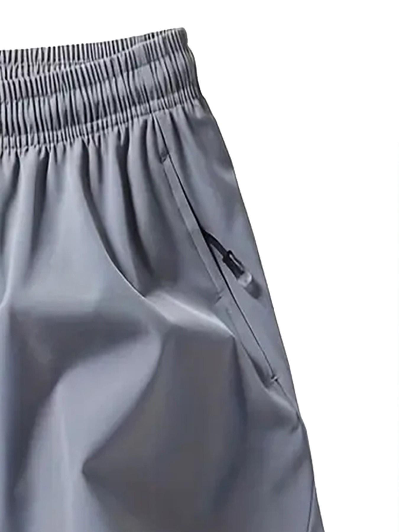 4-Pack Outdoor Casual Ice-Feel Athleisure Shorts, Daily Commute Wear, Trendy Sporty Style, Slim-Fitting Print Design, Unisex Comfortable Set, outdoor sports shorts, Fashionable Summer Shorts 4-Pack Outdoor Casual Ice-Feel Athleisure Shorts, Daily Commute Wear, Trendy Sporty Style, Slim-Fitting Print Design, Unisex Comfortable Set, outdoor sports shorts, Fashionable Summer Shorts