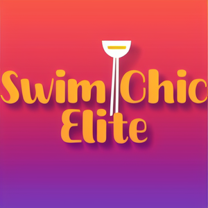 Swim Chic Elite
