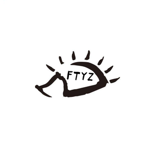 FTYZ Shop