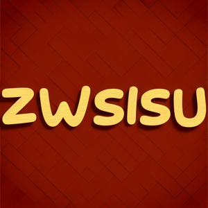 ZWSISU