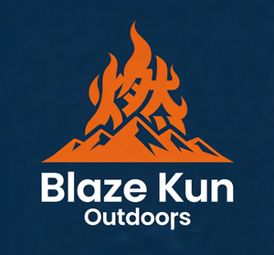 Blaze Kun Outdoors